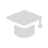 edu